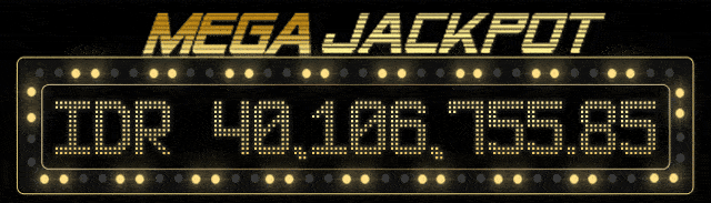 CEPATQQ Jackpot